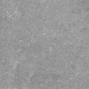 Ceramaxx 60x60x3 cm pietra belgio grigio chiaro 2.0 rectified