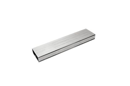 Deqsol aluminium profiel DE30 lengte 2