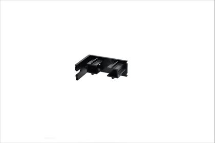 Deqsol connector LC lateraal
