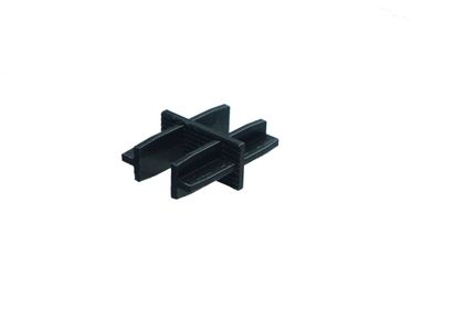 Linup connector