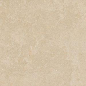 SolidSquare 60x60x3 cm limerock beige