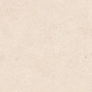 SolidSquare 60x60x3 cm mystic ivory