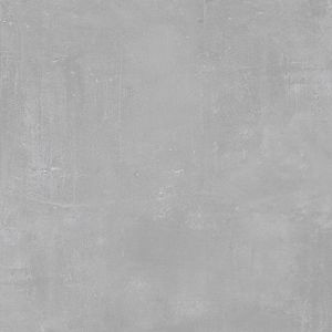 SolidSquare 60x60x3 cm puzzolato grigio