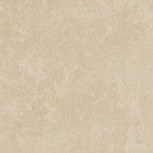 SolidSquare keramisch 60x60x3 cm limerock beige