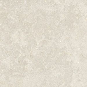 SolidSquare keramisch 60x60x3 cm limerock greige