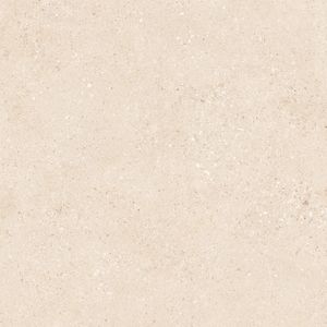 SolidSquare keramisch 60x60x3 cm mystic ivory
