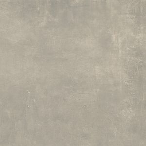 SolidSquare keramisch 60x60x3 cm puzzolato smoke