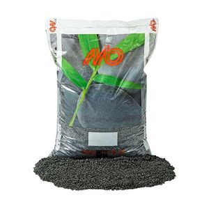 Voegsplit zwart 1-3 mm zakgoed 20 kg