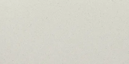 Furora+ Grey 100x50x6cm-Grootformaat tegels