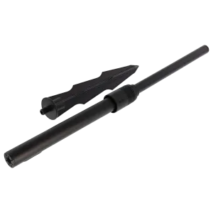 In-Lite RISER2 grondsp.35-53cm tbv Mini Scope/Scope/BigScope-Geschikt voor SCOPE armaturen