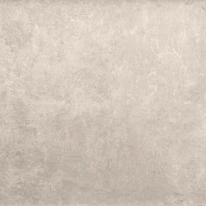 Ceramiton Titan 60x60x4cm Beige-Geschikt voor elke ondergrond