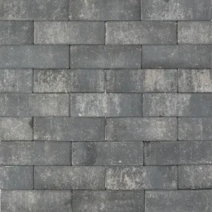 Tremico Zeeuws Bont DF 6cm-Verscheidenheid aan mogelijkheden