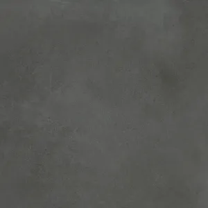 Cerasolid Aurora Shadow 60x60x3cm /1st-Krasbestendig