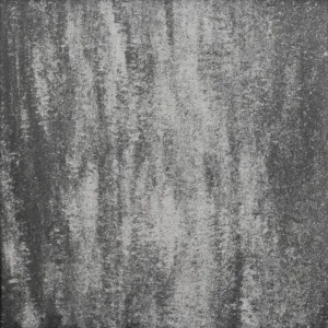 Mondo Facet 60x60x4cm Platinum-Kleurverdiepende coating