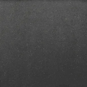 Finess 60x60x4cm Stardust-Kleurverdiepende coating