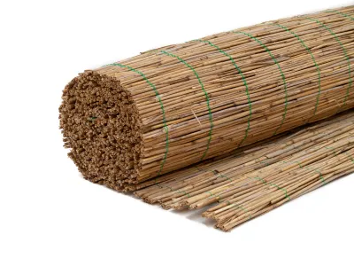 Rietmat Donau H=180x L=600-