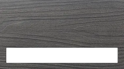 WPC Kantplank Harmony 2