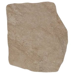 Staptegel Flex Stones Barge o42x36x2cm-Krasbestendig