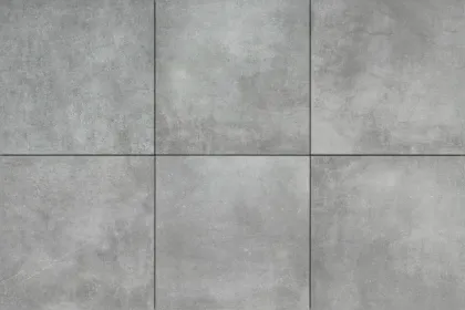 Ceramiton Navona Ferro 60x60x4cm-Krasbestendig