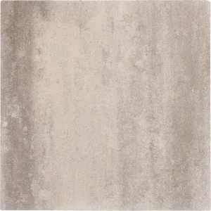 Estetico+ Licht bruin nuance 60x60x4cm-Dubbele impregnatie verzekert langere levensduur