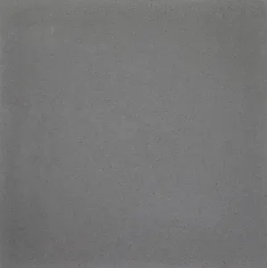 Vivara 60x60x4cm Murky Tan-Slijtvaste toplaag