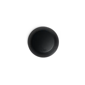 In-Lite Mini Sway Cap - Black-