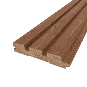 Enduro T tmt grenen triple (wb13