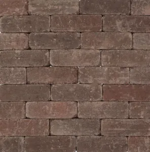 Tambour 21x7x7 Beemsters bont-Verscheidenheid aan mogelijkheden