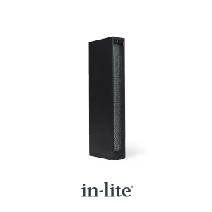 In-Lite Evo Solitary Low 12V - Dark-Energiezuinig