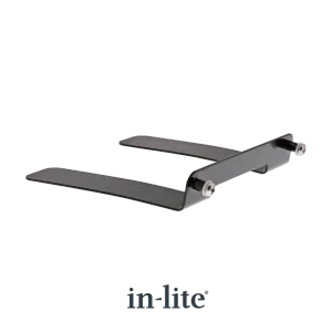 In-Lite FIX 1 montage anker geschikt voor Blink - Wegde-