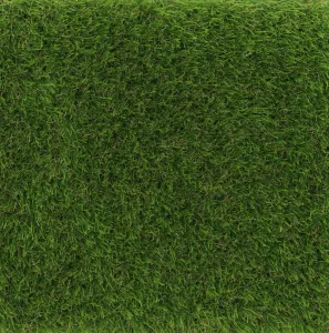 Visiegrass Ashford 30mm 4mtr p/m1-