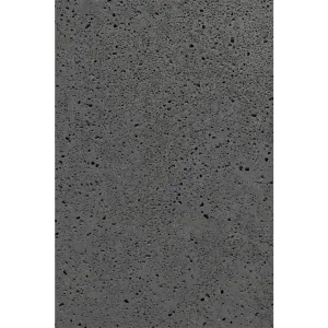 Schellevis Oudhollands Antra Tegel 40x60x7-Open en unieke structuur