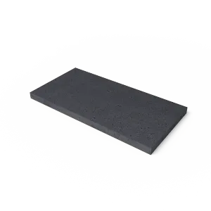 Schellevis Oudhollands Antra OBA 100x50x5-Open en unieke structuur