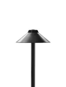 In-Lite NAIL 46cm Low 12V-Combineer verschillende hoogtes voor een speels licht effect