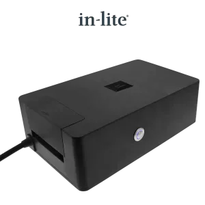 In-Lite Smart HUB-150 Transformator-