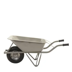 Matador M-092-L4 Kruiwagen 80L-16005-