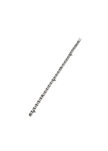 In-Lite Evo Flex Profile 4 - RVS-Voor alle (SMART) EVO FLEX armaturen toepasbaar