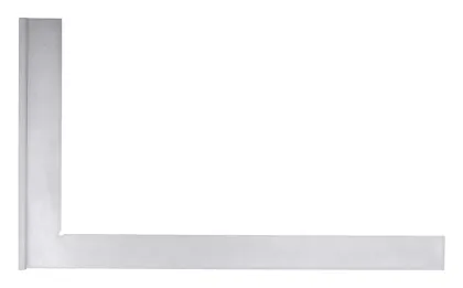 SOLA Smidswinkelhaak SWA 200x130mm-