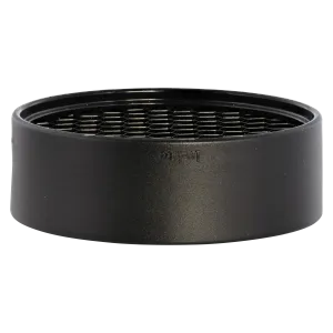 In-Lite KILLFLASH 2 inkijkbeperker voor Scope-Big Scope-Voorkomt inkijk in de lichtbron