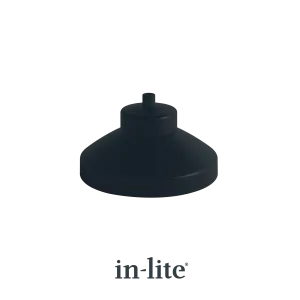 In-Lite Disc Base-
