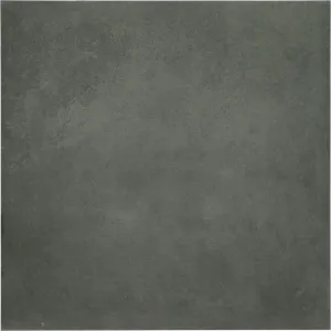 Keramische Tegel Baltimore 60x60x2cm doos a 2 stuks-Krasbestendig