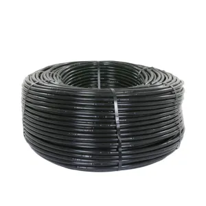 Irritec druppelslang