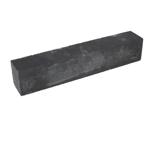 Wallblock New Antra 12x10x60-Hoge maatvastheid