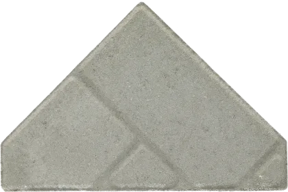 Ecotop Base Bisschopsmuts 29