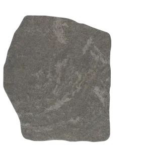 Staptegel Flex Stones Grigioni o42x36x2cm-Krasbestendig