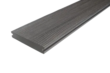 WPC Terrasplank Massief Harmony 2