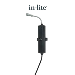 In-Lite Smart Driver Tone 1-