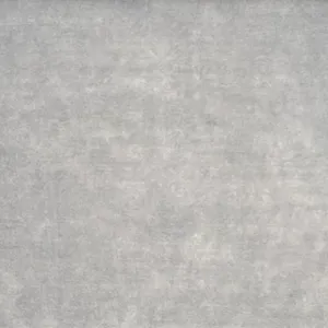 Ceramiton Blaze 60x60x4cm Ash-Geschikt voor elke ondergrond