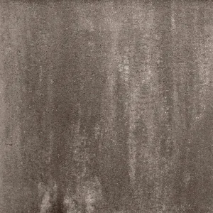 Mondo Facet 60x60x4cm Ash-Kleurverdiepende coating