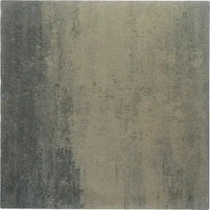 Serenio Donker grijs nuance 60x60x4cm-Dubbele impregnatie verzekert langere levensduur